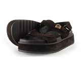 Steve Madden Sandalen
