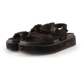 Steve Madden Sandalen