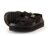 Steve Madden Sandalen