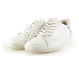 Ecco Sneakers