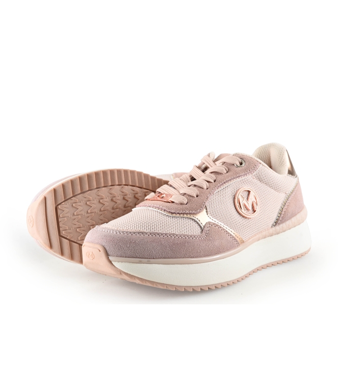 Mexx Sneakers