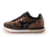 Sun68 Sneakers