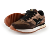 Sun68 Sneakers