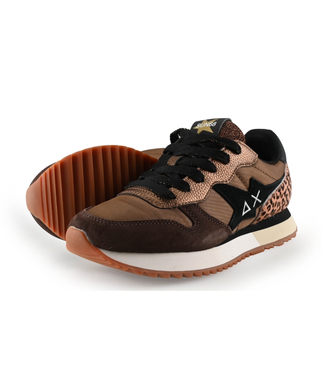 Sun68 Sneakers