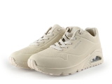 Skechers Veterschoenen