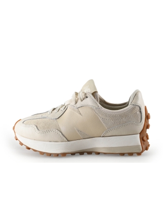 New Balance Sneakers Beige 324237
 Maat 36
 