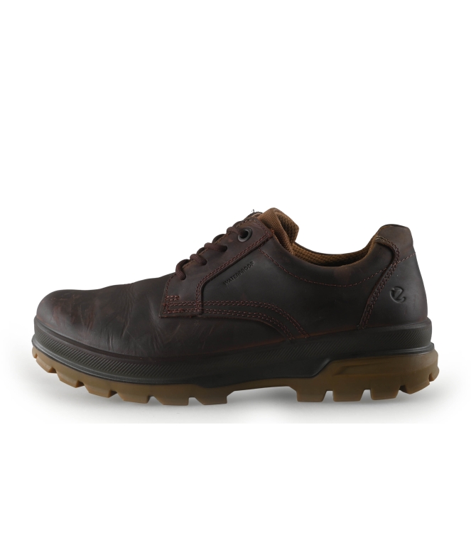 Ecco Veterschoenen