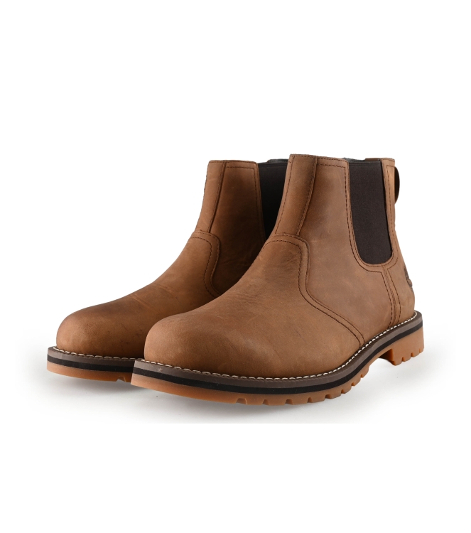 Timberland Chelsea boots