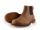 Timberland Chelsea boots