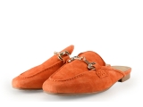 Gabor Loafers 