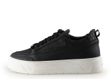 Antony Morato Sneakers