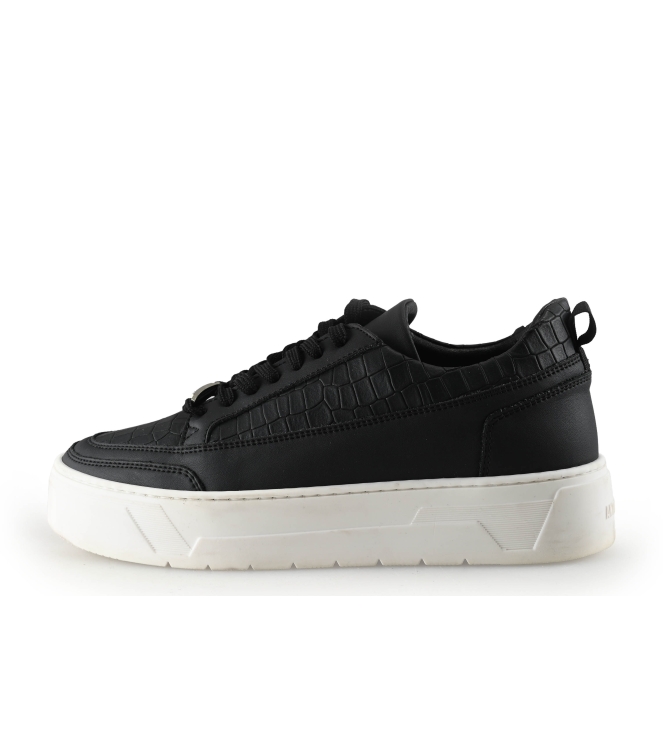Antony Morato Sneakers