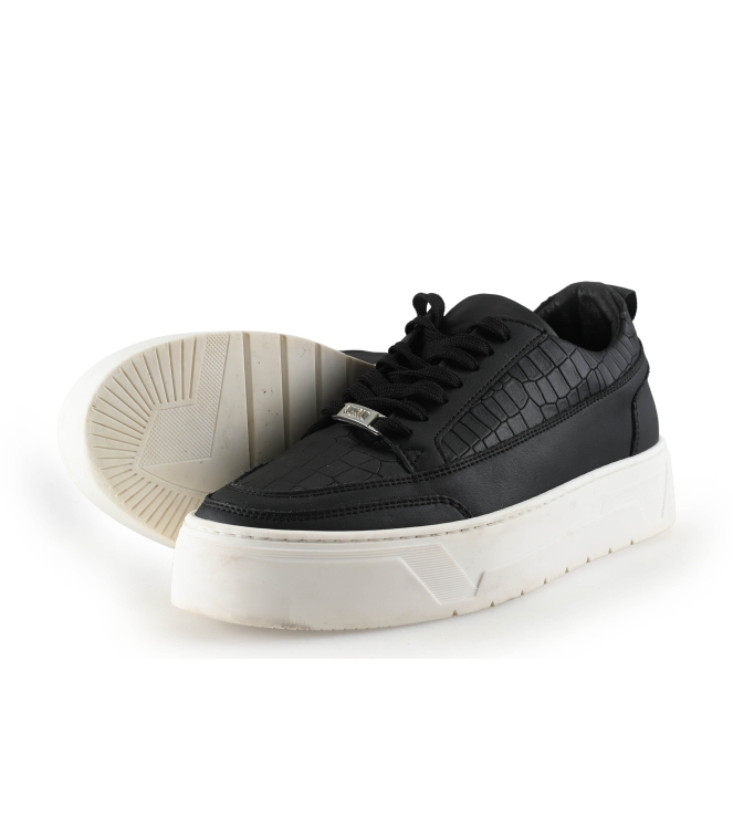 Antony Morato Sneakers
