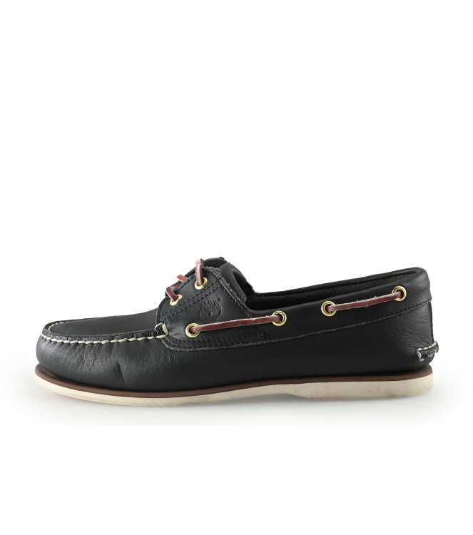 Timberland Bootschoenen