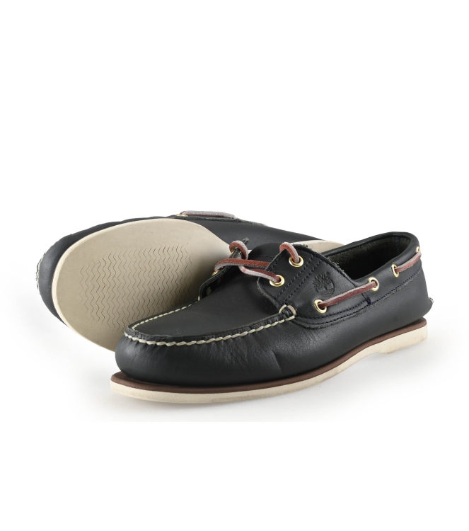 Timberland Bootschoenen