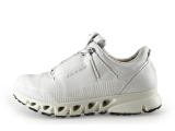 Ecco Sneakers
