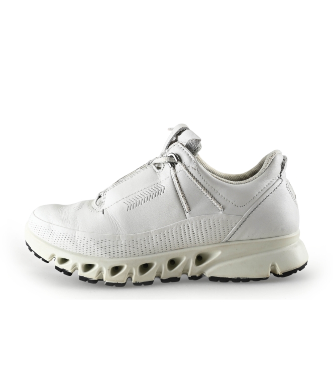 Ecco Sneakers