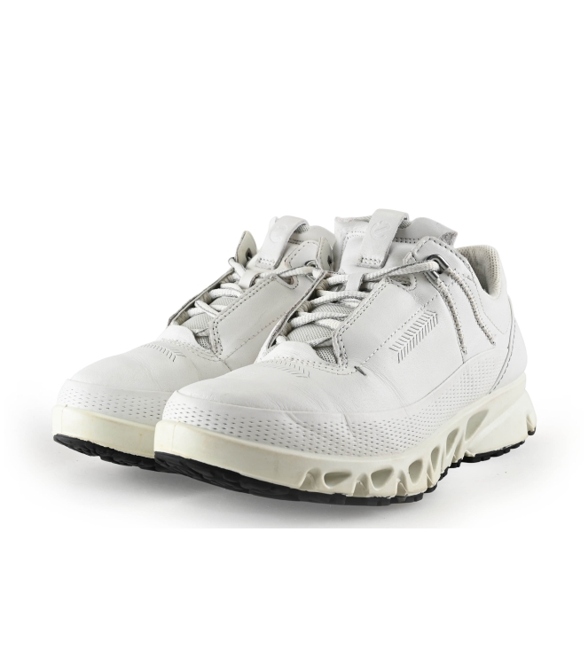 Ecco Sneakers