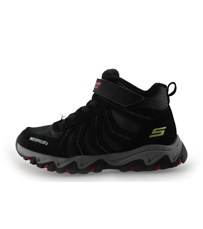 Skechers Hoge sneakers
