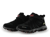 Skechers Hoge sneakers