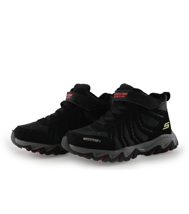Skechers Hoge sneakers