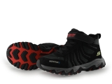 Skechers Hoge sneakers