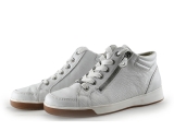 Ara Hoge sneakers