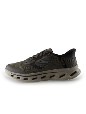 Skechers Sneakers Overig 324258
 Maat 44
 