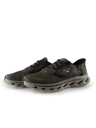 Skechers Sneakers Overig 324258
 Maat 44
 