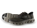 Skechers Sneakers
