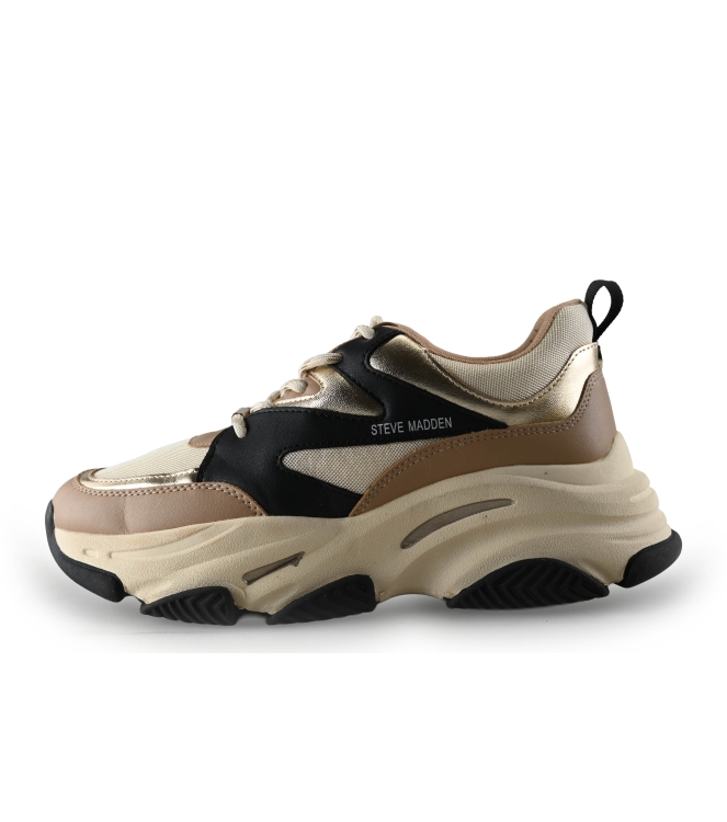 Steve Madden Sneakers