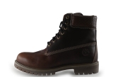Timberland Veterboots