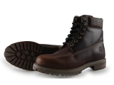 Timberland Veterboots