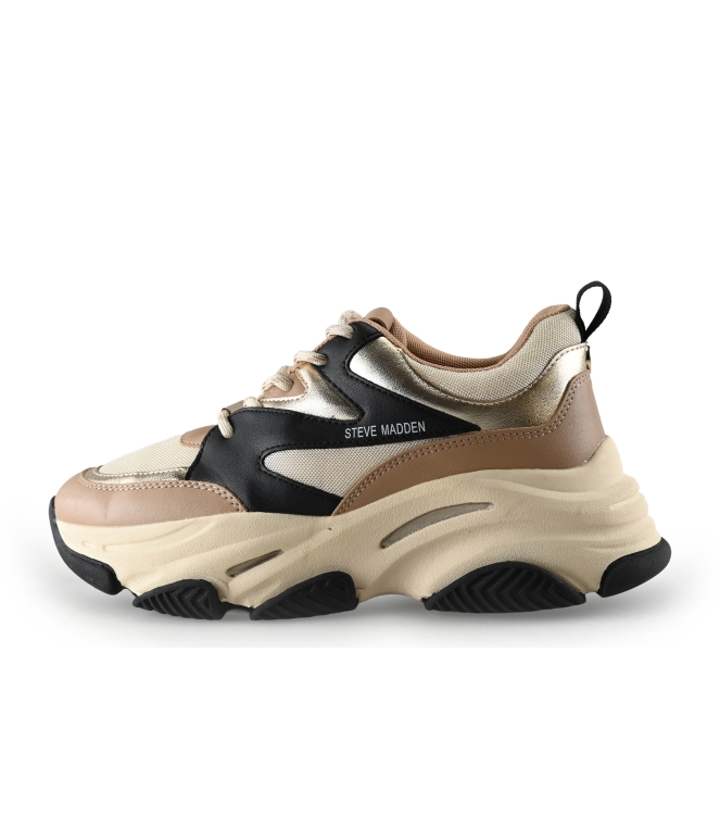 Steve Madden Sneakers