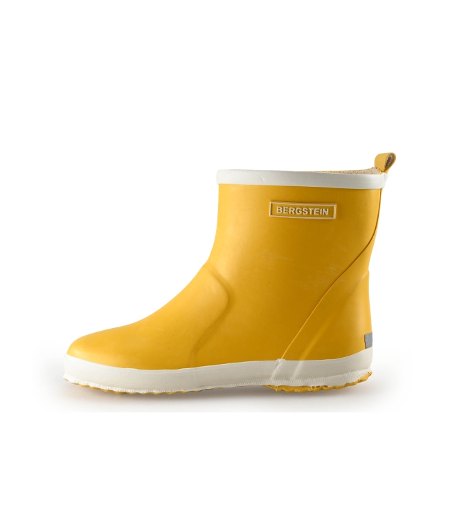 Bergstein Regenlaarzen