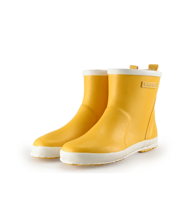 Bergstein Regenlaarzen