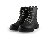 Mustang Veterboots