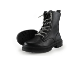 Mustang Veterboots