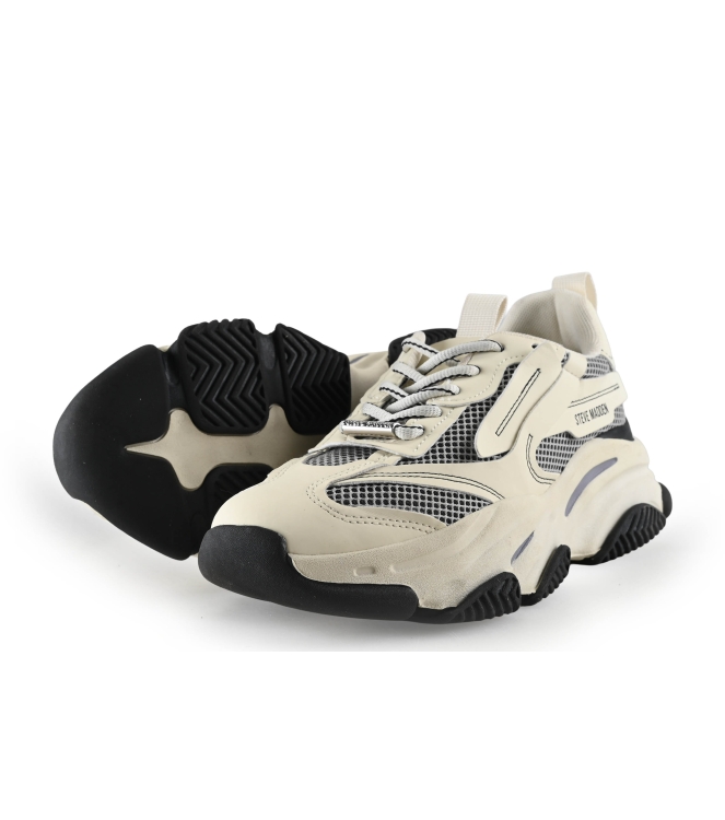Steve Madden Sneakers