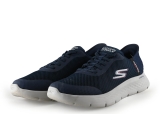 Skechers Instappers