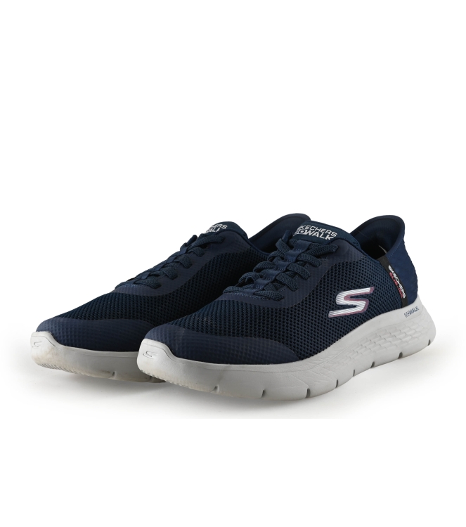 Skechers Instappers