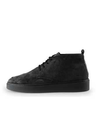 Rehab Veterboots Grijs 324276
 Maat 43
 