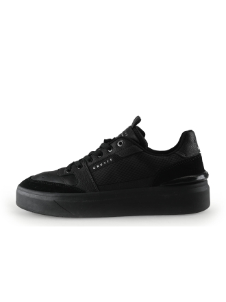Cruyff Sneakers Zwart 324282
 Maat 42
 