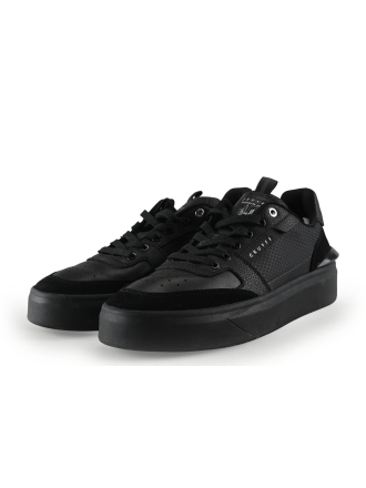 Cruyff Sneakers Zwart 324282
 Maat 42
 