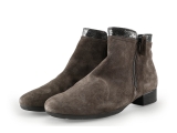 Gabor Boots