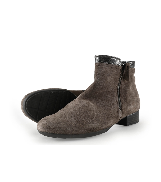 Gabor Boots