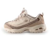 Skechers Sneakers