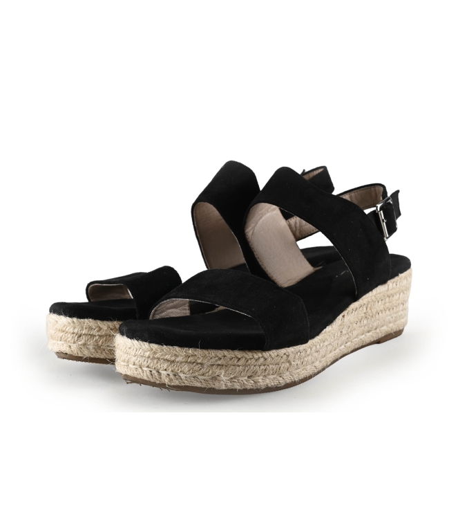 Dolcis Espadrilles