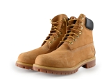 Timberland Veterboots