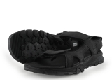 Timberland Sandalen